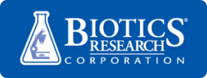 biotics-research
